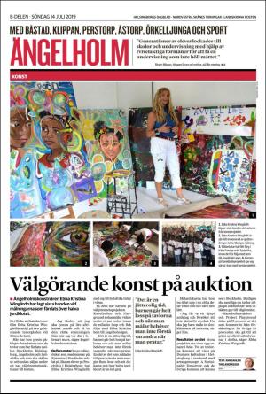 nordvastraskanestidningar_b-20190714_000_00_00.pdf