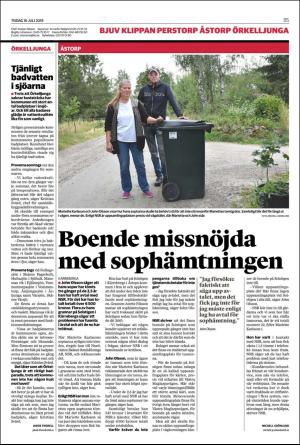 nordvastraskanestidningar_b-20190716_000_00_00_005.pdf