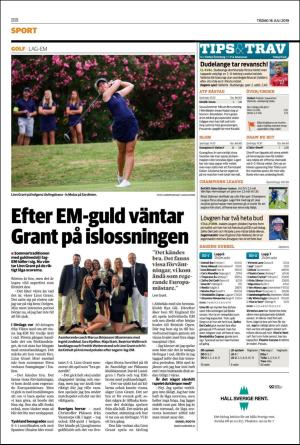 nordvastraskanestidningar_b-20190716_000_00_00_018.pdf