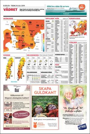 nordvastraskanestidningar_b-20190716_000_00_00_024.pdf