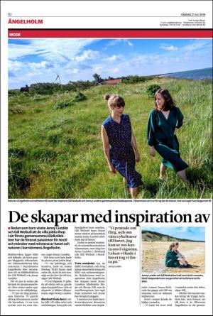 nordvastraskanestidningar_b-20190717_000_00_00_002.pdf