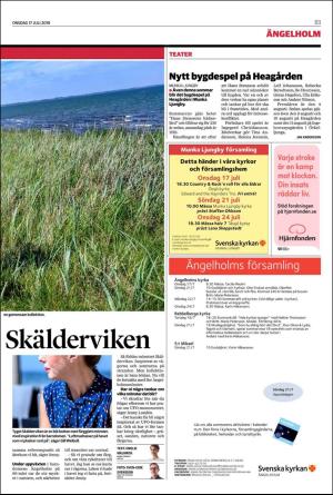 nordvastraskanestidningar_b-20190717_000_00_00_003.pdf