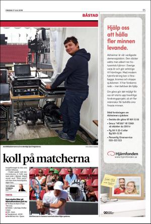 nordvastraskanestidningar_b-20190717_000_00_00_005.pdf