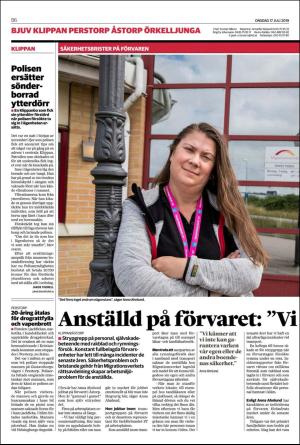 nordvastraskanestidningar_b-20190717_000_00_00_006.pdf