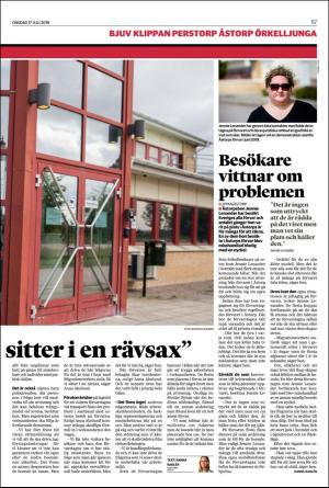 nordvastraskanestidningar_b-20190717_000_00_00_007.pdf