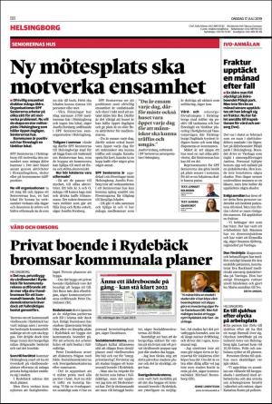 nordvastraskanestidningar_b-20190717_000_00_00_008.pdf