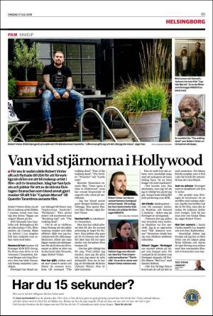 nordvastraskanestidningar_b-20190717_000_00_00_009.pdf