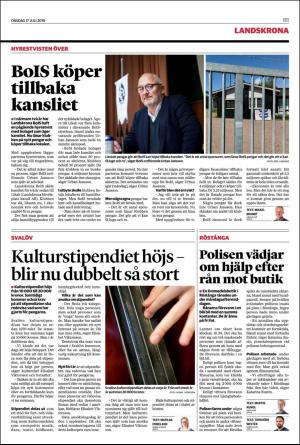 nordvastraskanestidningar_b-20190717_000_00_00_011.pdf