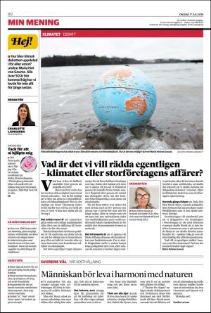 nordvastraskanestidningar_b-20190717_000_00_00_012.pdf