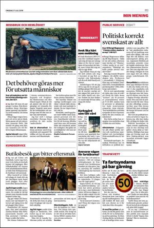 nordvastraskanestidningar_b-20190717_000_00_00_013.pdf