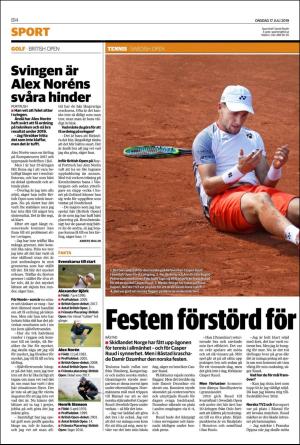 nordvastraskanestidningar_b-20190717_000_00_00_014.pdf