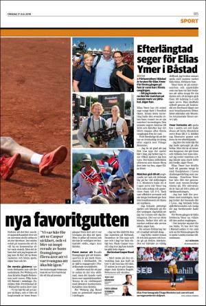 nordvastraskanestidningar_b-20190717_000_00_00_015.pdf