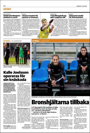 nordvastraskanestidningar_b-20190717_000_00_00_016.pdf