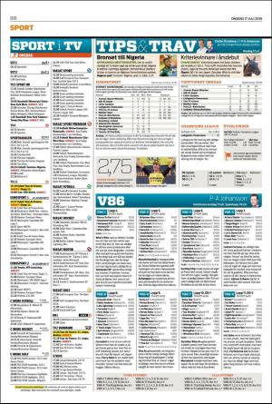 nordvastraskanestidningar_b-20190717_000_00_00_018.pdf