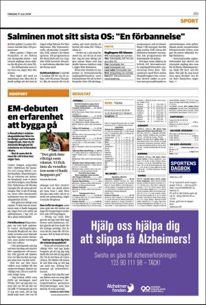 nordvastraskanestidningar_b-20190717_000_00_00_019.pdf