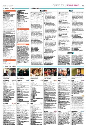 nordvastraskanestidningar_b-20190717_000_00_00_021.pdf