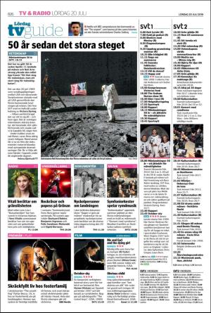 nordvastraskanestidningar_b-20190720_000_00_00_026.pdf