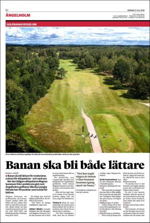 nordvastraskanestidningar_b-20190721_000_00_00_002.pdf