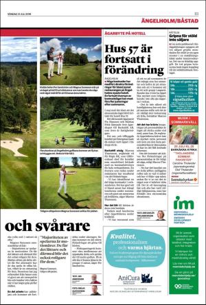 nordvastraskanestidningar_b-20190721_000_00_00_003.pdf