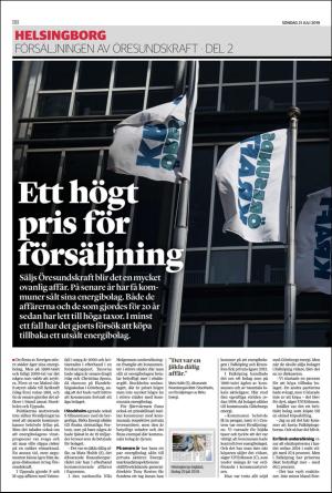 nordvastraskanestidningar_b-20190721_000_00_00_008.pdf