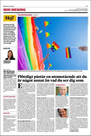 nordvastraskanestidningar_b-20190721_000_00_00_011.pdf