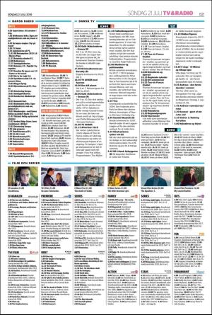 nordvastraskanestidningar_b-20190721_000_00_00_021.pdf