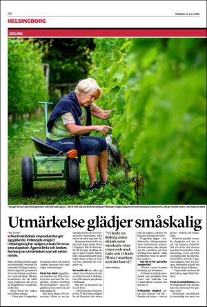 nordvastraskanestidningar_b-20190724_000_00_00_008.pdf