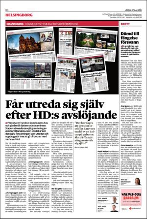 nordvastraskanestidningar_b-20190727_000_00_00_008.pdf