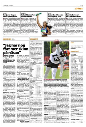 nordvastraskanestidningar_b-20190727_000_00_00_023.pdf