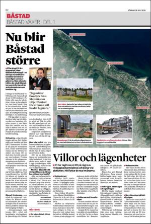 nordvastraskanestidningar_b-20190728_000_00_00_002.pdf