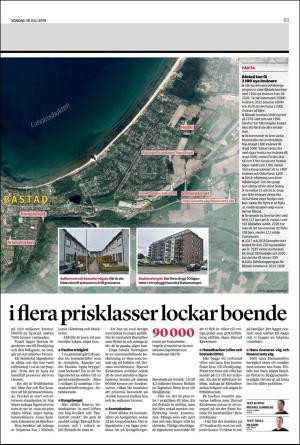 nordvastraskanestidningar_b-20190728_000_00_00_003.pdf