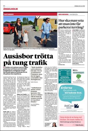 nordvastraskanestidningar_b-20190728_000_00_00_004.pdf