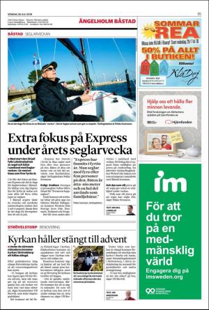 nordvastraskanestidningar_b-20190728_000_00_00_005.pdf