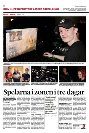 nordvastraskanestidningar_b-20190728_000_00_00_006.pdf