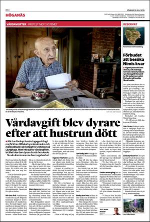 nordvastraskanestidningar_b-20190728_000_00_00_010.pdf