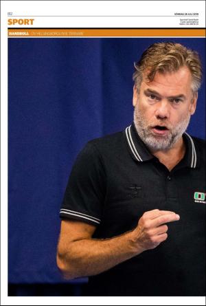 nordvastraskanestidningar_b-20190728_000_00_00_012.pdf