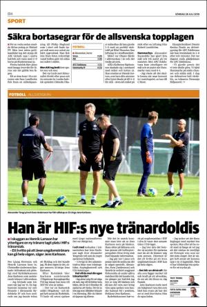 nordvastraskanestidningar_b-20190728_000_00_00_014.pdf