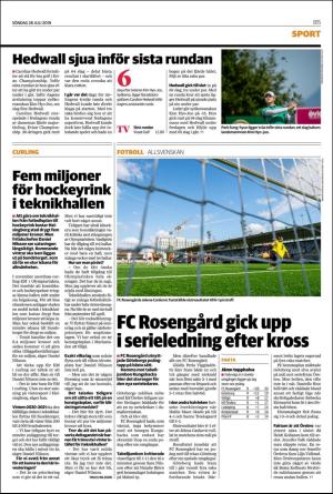 nordvastraskanestidningar_b-20190728_000_00_00_015.pdf