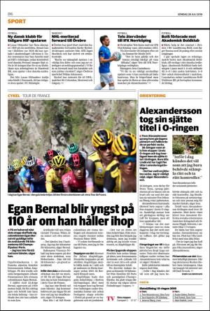 nordvastraskanestidningar_b-20190728_000_00_00_016.pdf