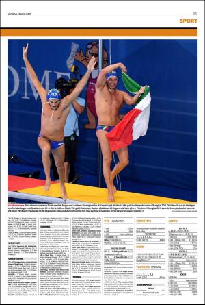 nordvastraskanestidningar_b-20190728_000_00_00_019.pdf