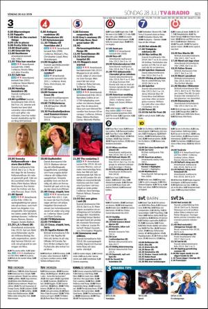 nordvastraskanestidningar_b-20190728_000_00_00_023.pdf