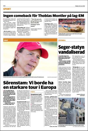 nordvastraskanestidningar_b-20190730_000_00_00_018.pdf