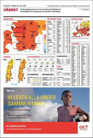 nordvastraskanestidningar_b-20190730_000_00_00_024.pdf