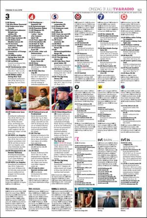 nordvastraskanestidningar_b-20190731_000_00_00_023.pdf