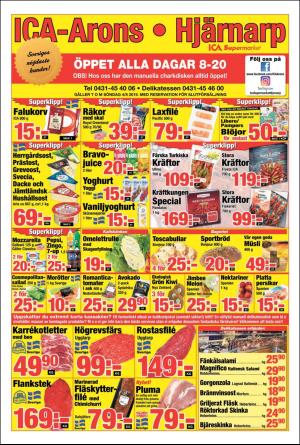 nordvastraskanestidningar_b-20190801_000_00_00_003.pdf