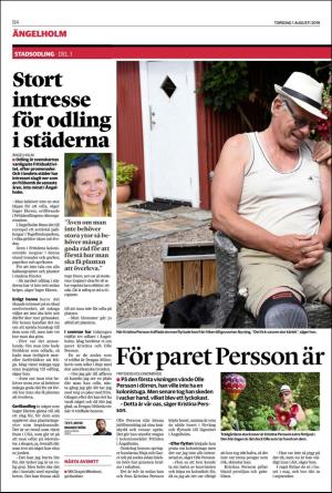 nordvastraskanestidningar_b-20190801_000_00_00_004.pdf