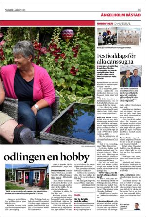 nordvastraskanestidningar_b-20190801_000_00_00_005.pdf