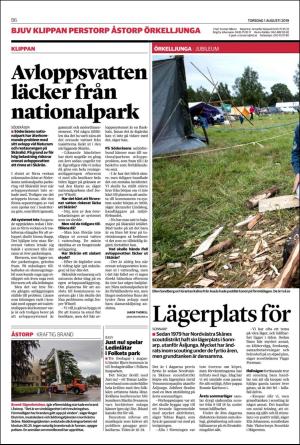 nordvastraskanestidningar_b-20190801_000_00_00_006.pdf