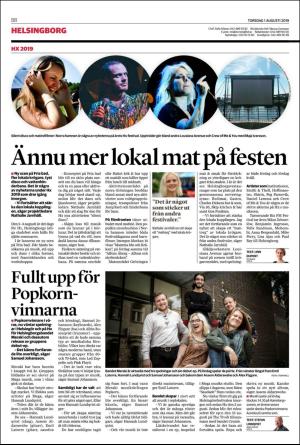 nordvastraskanestidningar_b-20190801_000_00_00_008.pdf