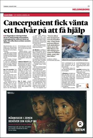 nordvastraskanestidningar_b-20190801_000_00_00_009.pdf